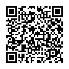 www.house-info.tw房屋網-找楠梓雅房-QRCode