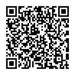 www.house-info.tw房屋網-找楠梓電梯大廈-QRCode