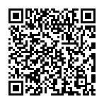 www.house-info.tw房屋網-找楠梓電梯大樓-QRCode