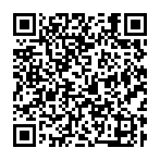 www.house-info.tw房屋網-找楠梓電梯華廈-QRCode