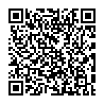 www.house-info.tw房屋網-找楠梓頂樓加蓋-QRCode