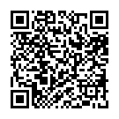 www.house-info.tw房屋網-找楠西住辦-QRCode