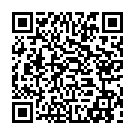 www.house-info.tw房屋網-找楠西公寓-QRCode