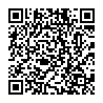 www.house-info.tw房屋網-找楠西區住辦-QRCode
