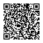 www.house-info.tw房屋網-找楠西區公寓-QRCode