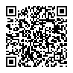www.house-info.tw房屋網-找楠西區大廈-QRCode