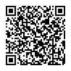 www.house-info.tw房屋網-找楠西區大樓-QRCode