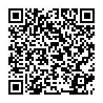 www.house-info.tw房屋網-找楠西區套房-QRCode