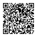 www.house-info.tw房屋網-找楠西區店面-QRCode