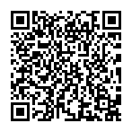 www.house-info.tw房屋網-找楠西區樓中樓-QRCode