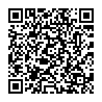 www.house-info.tw房屋網-找楠西區華廈-QRCode