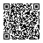 www.house-info.tw房屋網-找楠西區透天-QRCode