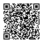 www.house-info.tw房屋網-找楠西區透天別墅-QRCode