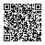 www.house-info.tw房屋網-找楠西區透天厝-QRCode
