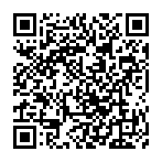 www.house-info.tw房屋網-找楠西區電梯大廈-QRCode