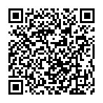 www.house-info.tw房屋網-找楠西區電梯大樓-QRCode