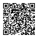 www.house-info.tw房屋網-找楠西區電梯華廈-QRCode