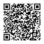 www.house-info.tw房屋網-找楠西區頂樓加蓋-QRCode