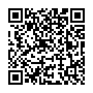 www.house-info.tw房屋網-找楠西大廈-QRCode