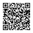 www.house-info.tw房屋網-找楠西套房-QRCode