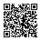 www.house-info.tw房屋網-找楠西店面-QRCode