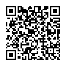www.house-info.tw房屋網-找楠西房子-QRCode