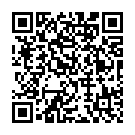 www.house-info.tw房屋網-找楠西房屋-QRCode