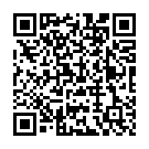 www.house-info.tw房屋網-找楠西豪宅-QRCode