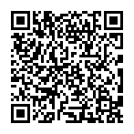 www.house-info.tw房屋網-找楠西透天別墅-QRCode