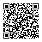 www.house-info.tw房屋網-找楠西透天厝-QRCode