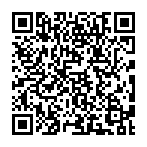 www.house-info.tw房屋網-找楠西電梯大廈-QRCode