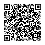 www.house-info.tw房屋網-找楠西電梯大樓-QRCode