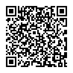 www.house-info.tw房屋網-找楠西電梯華廈-QRCode
