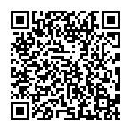 www.house-info.tw房屋網-找楠西頂樓加蓋-QRCode