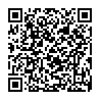 www.house-info.tw房屋網-找楠西預售屋-QRCode