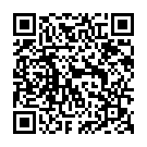 www.house-info.tw房屋網-找樹林公寓-QRCode