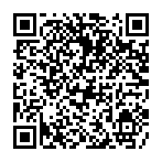 www.house-info.tw房屋網-找樹林區住辦-QRCode