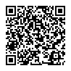 www.house-info.tw房屋網-找樹林區公寓-QRCode