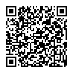 www.house-info.tw房屋網-找樹林區大樓-QRCode