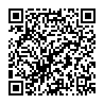 www.house-info.tw房屋網-找樹林區套房-QRCode
