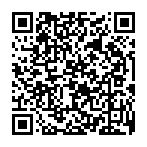 www.house-info.tw房屋網-找樹林區店面-QRCode
