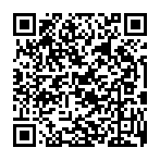 www.house-info.tw房屋網-找樹林區房屋-QRCode