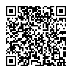 www.house-info.tw房屋網-找樹林區樓中樓-QRCode