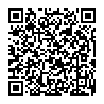 www.house-info.tw房屋網-找樹林區豪宅-QRCode