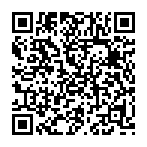 www.house-info.tw房屋網-找樹林區農舍-QRCode