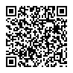 www.house-info.tw房屋網-找樹林區透天-QRCode