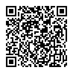 www.house-info.tw房屋網-找樹林區透天別墅-QRCode