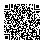 www.house-info.tw房屋網-找樹林區透天厝-QRCode