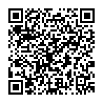 www.house-info.tw房屋網-找樹林區雅房-QRCode