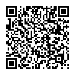 www.house-info.tw房屋網-找樹林區電梯大廈-QRCode